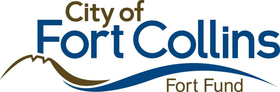 City of Fort Collins Fort Fund