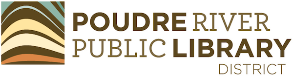 Poudre River Public Library District