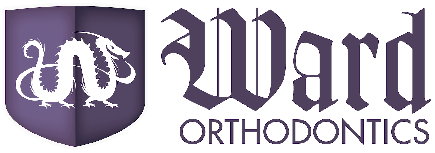 Ward Orthodontics