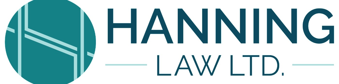 Hanning Law, Ltd.