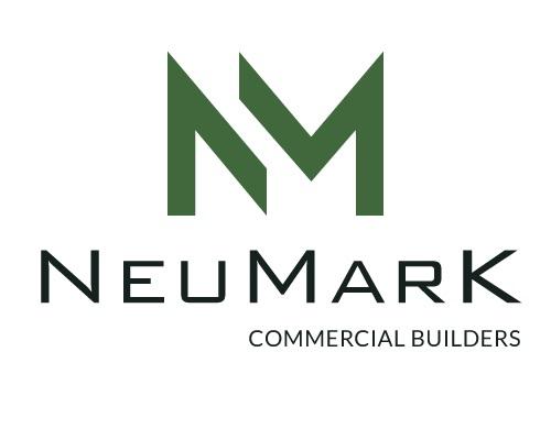 NeuMark Commercial Builders