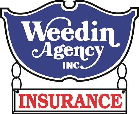 Weedin Insurance Agency
