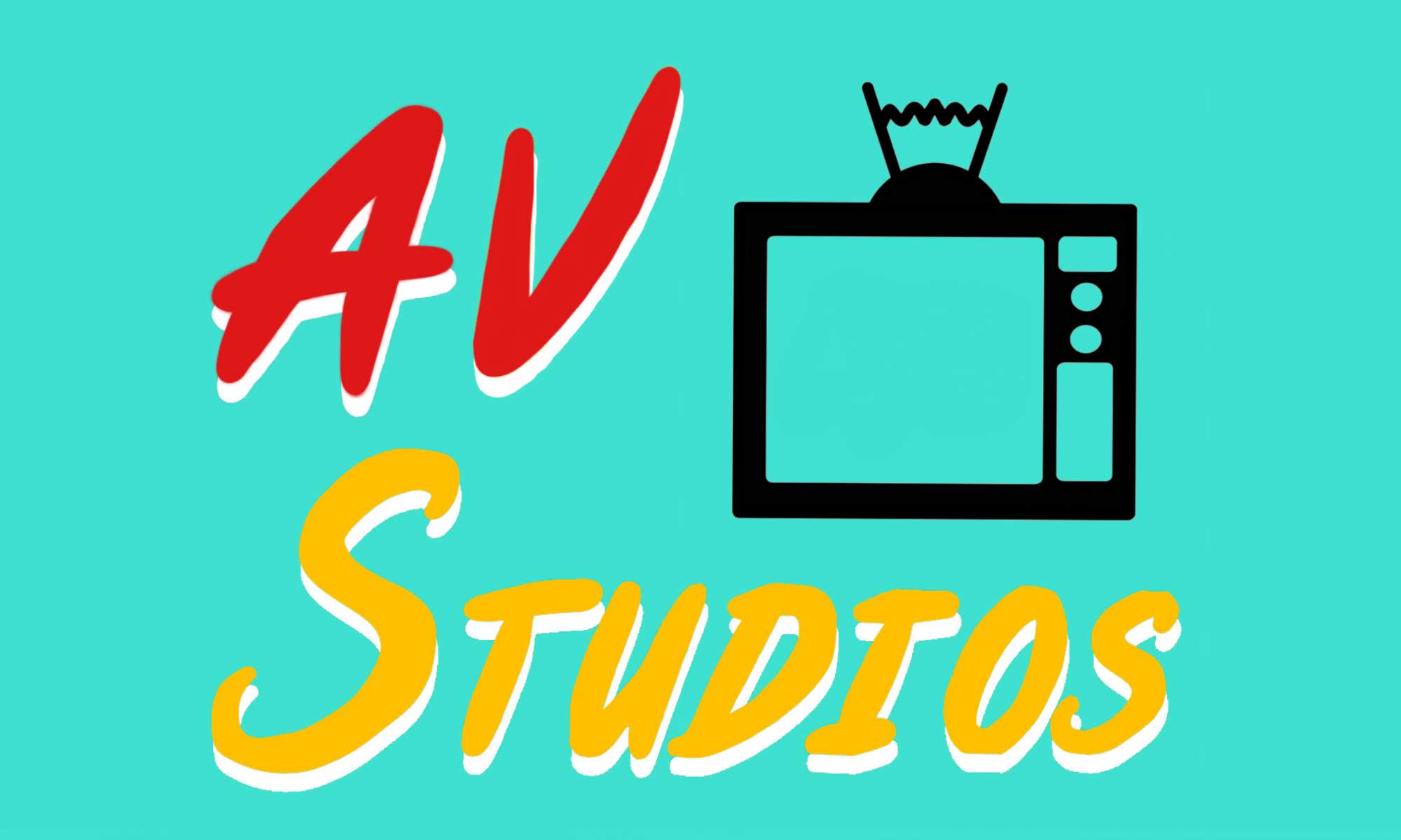 AV Studios Image 1