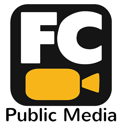FC Public Media Image