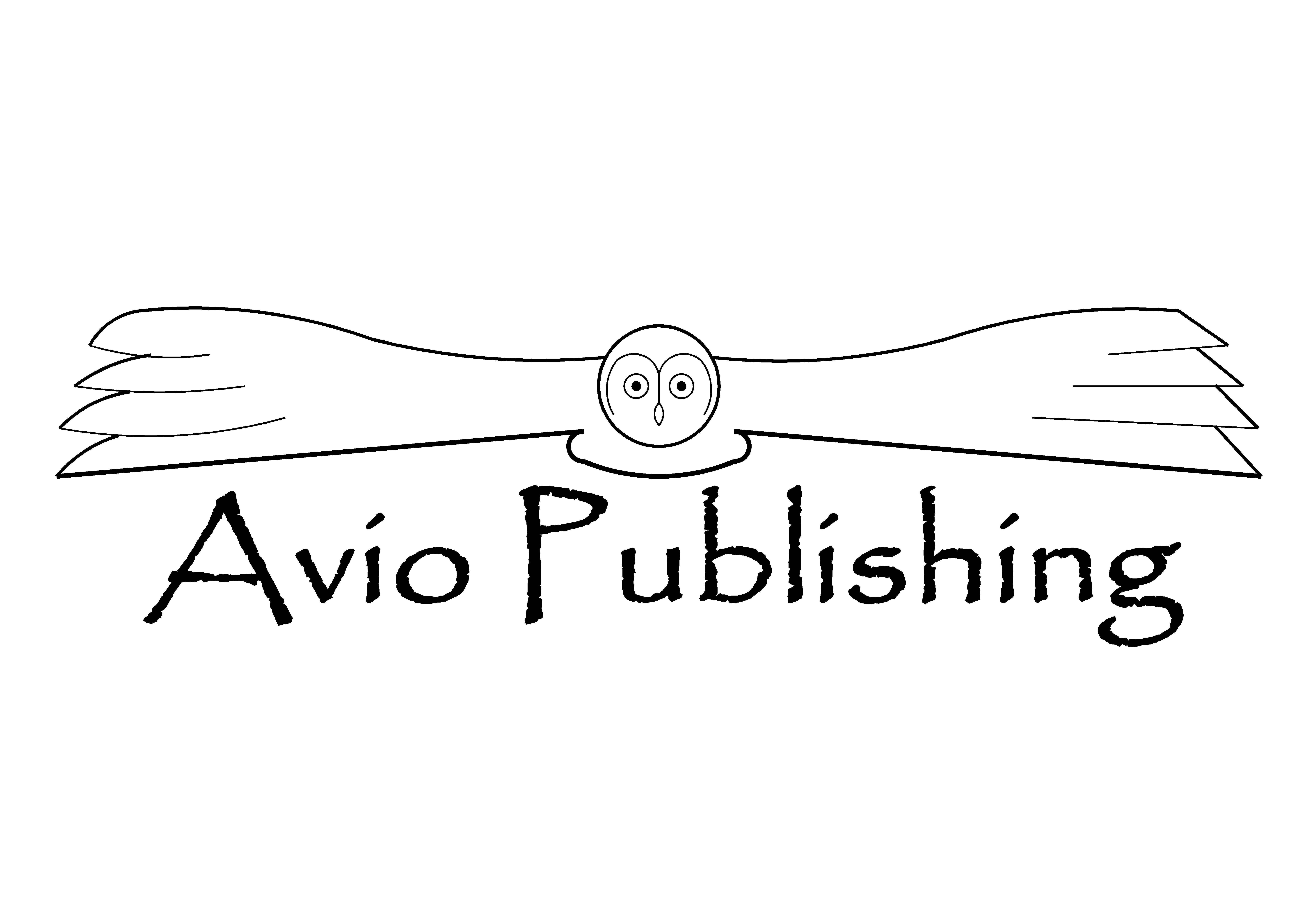 Avio Publishing
