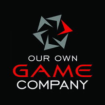 Our Own Game Company