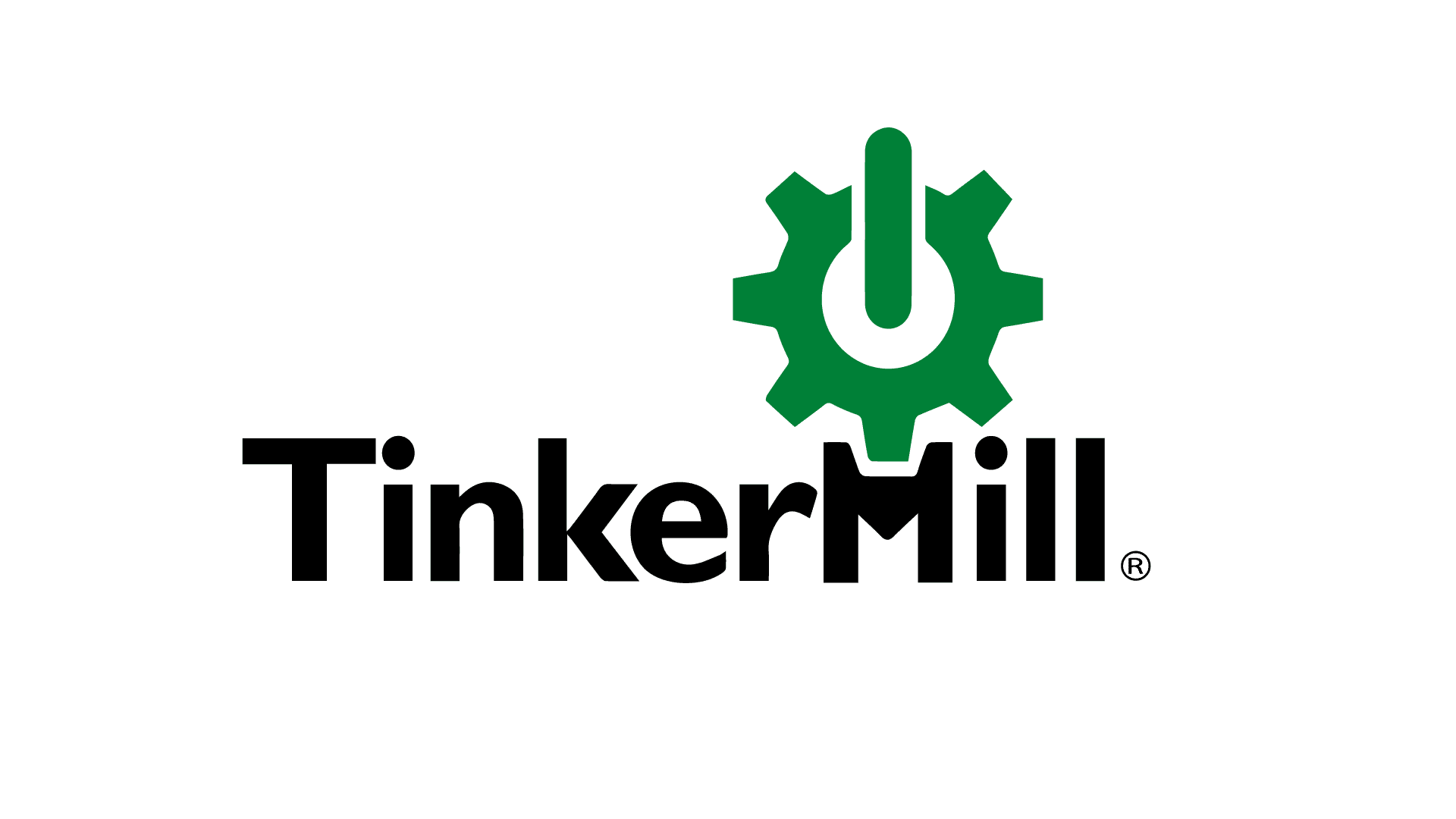 TinkerMill