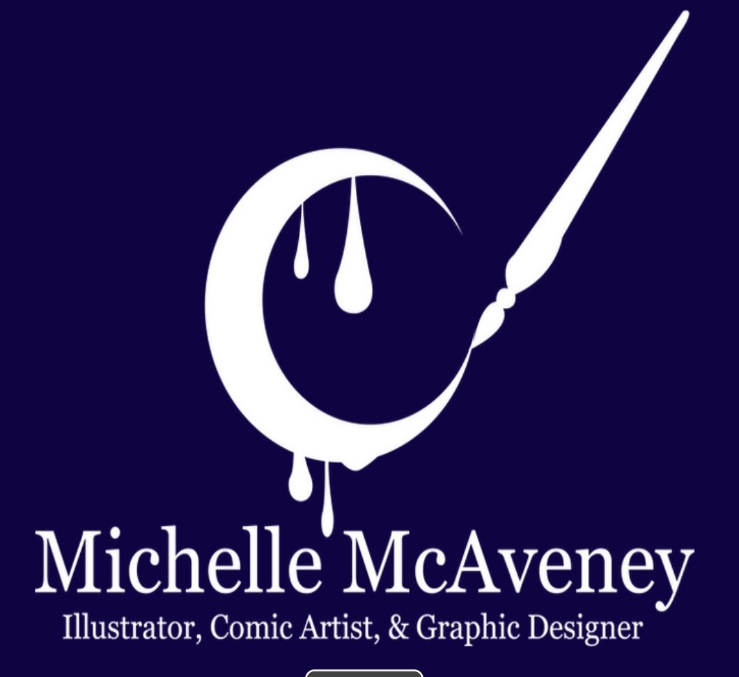 Michelle McAveney