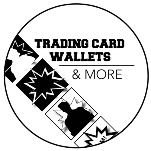 TC Wallets & More