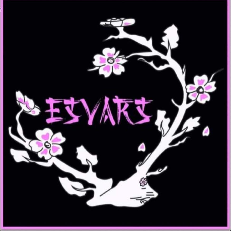 ESVARS LLC