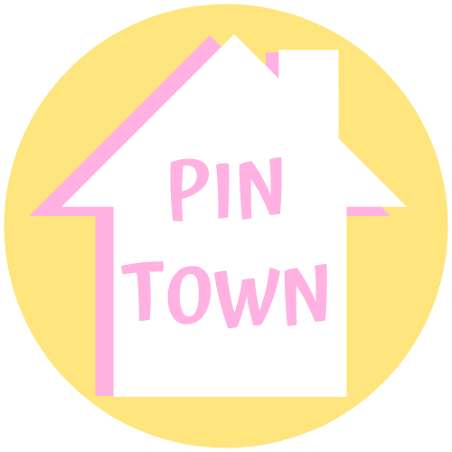 Pin Town