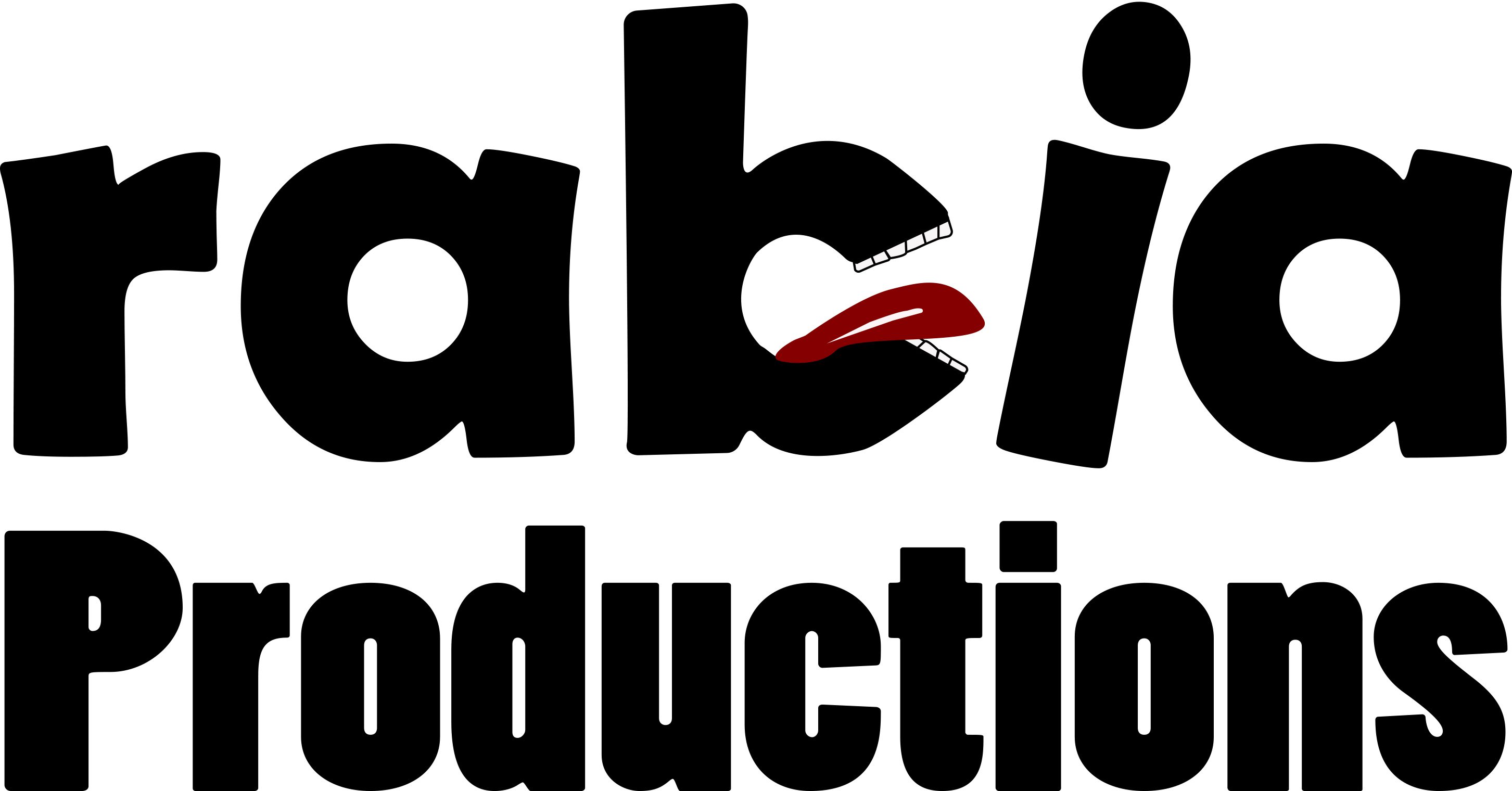 Rabia Productions